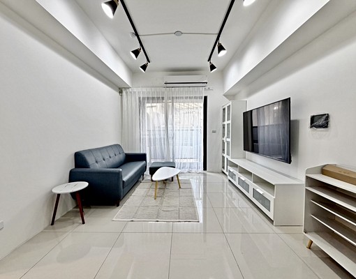 ❤樹孝商圈全新3房平車|可租補家具電全配 - Image 5