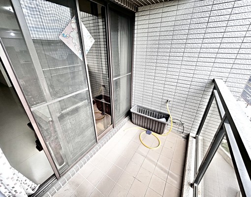 東區三房✨雙陽台採光好✨可租補.戶籍✨走路市場.公園.車站 - Image 14