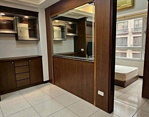 ❤️租房找小艾❤️可租補📣中港路大套房 - Image 3