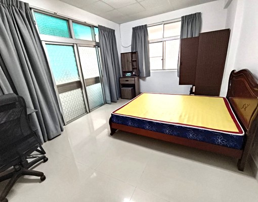 近南大校區🌈樓梯2樓-屋況佳3房🌈可租屋補助 - Image 5