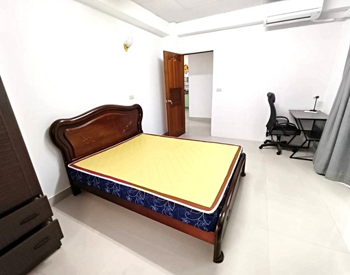 近南大校區🌈樓梯2樓-屋況佳3房🌈可租屋補助 - Image 6