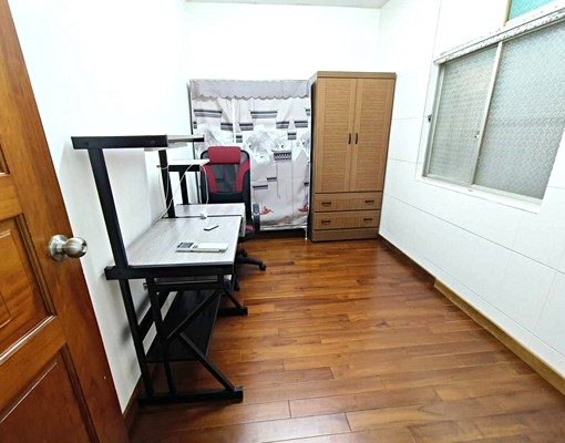 近南大校區🌈樓梯2樓-屋況佳3房🌈可租屋補助 - Image 7