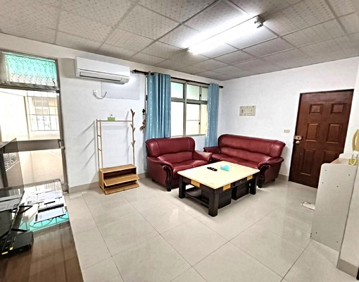 近南大校區🌈樓梯2樓-屋況佳3房🌈可租屋補助 - Image 4