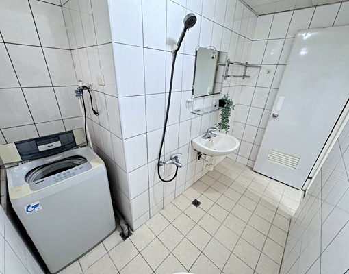 走路到一中街🔥超值套房✨全新整理✨子母車✨飲水機✨ - Image 4