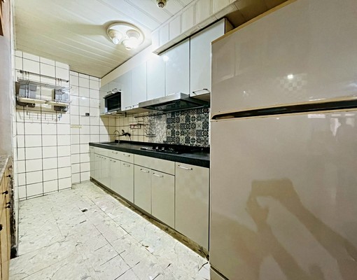 八德國小。興仁夜市。翰林花園3房車 - Image 4