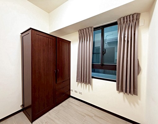 九份子皇龍天慕ll全新兩房車位(含車管) - Image 10