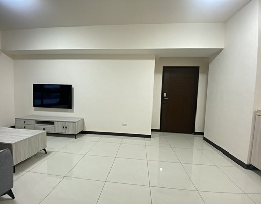 💥近高鐵🏡新鮮貨【優創客】高鐵區2房2衛可養寵🚗 - Image 5