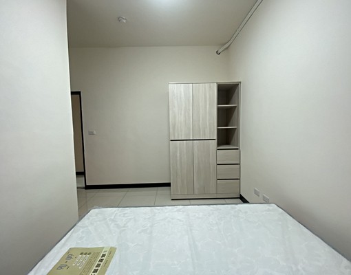 💥近高鐵🏡新鮮貨【優創客】高鐵區2房2衛可養寵🚗 - Image 9