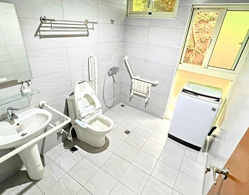 山佳國小［秒殺套房］可租補.採光佳.獨洗.機車位.電梯 - Image 4