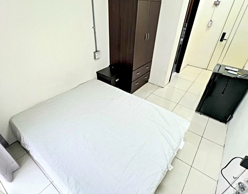 山佳國小［秒殺套房］可租補.採光佳.獨洗.機車位.電梯 - Image 7