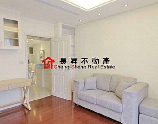 古亭站~稀有一層一戶大空間3+1書房4衛 - Image 9