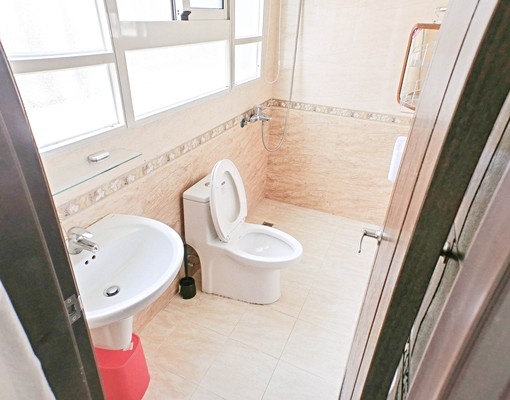 搶手👑陽台獨洗曬💗騎樓停車電梯套房 - Image 6