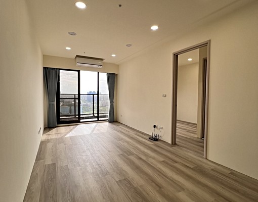 👉高CP值💎全新未住✨採光三房+車🌸 - Image 2