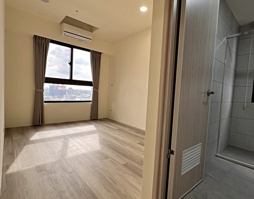 👉高CP值💎全新未住✨採光三房+車🌸 - Image 5