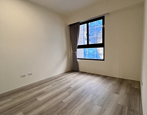 👉高CP值💎全新未住✨採光三房+車🌸 - Image 6