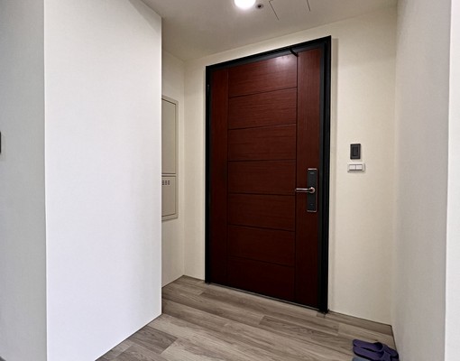 👉高CP值💎全新未住✨採光三房+車🌸 - Image 10