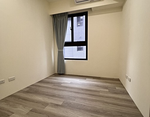 👉高CP值💎全新未住✨採光三房+車🌸 - Image 7