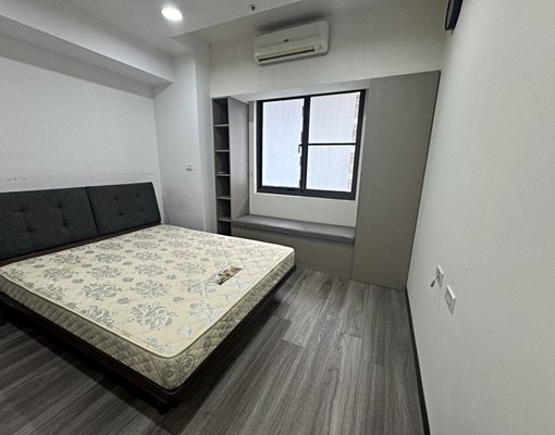 幸福市中庭裝潢三房車(可租補) - Image 2