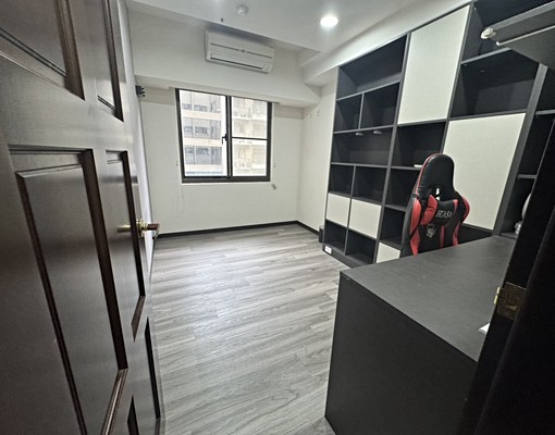 幸福市中庭裝潢三房車（可租補） - Image 5