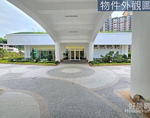 【台北灣銀河】全新等你來入住︱三房雙陽台+車位 - Image 13