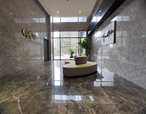 三井OUTELTA9捷運大觀天下典雅大三房 - Image 2