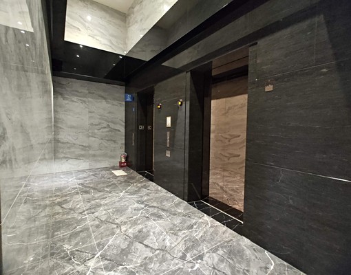 三井OUTELTA9捷運大觀天下典雅大三房 - Image 3