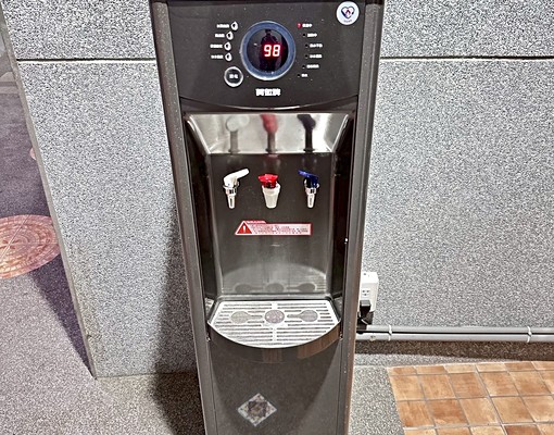 🔥西屯大套房/近捷運/獨洗曬/可雙租補/機車位/含網路🔥 - Image 10