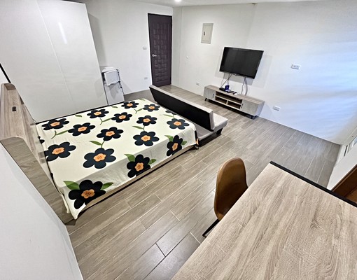 乾溼分離✅空間大✅採光好✅陽台獨洗獨曬✅生活機能便利 - Image 2