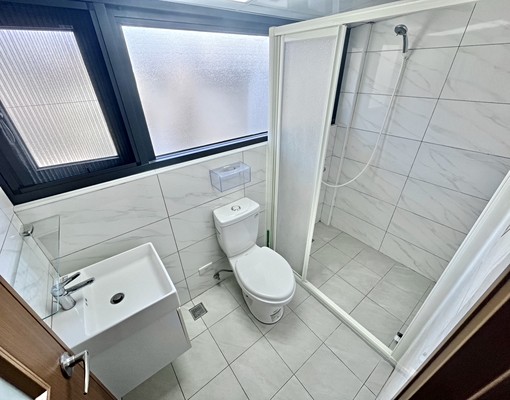 乾溼分離✅空間大✅採光好✅陽台獨洗獨曬✅生活機能便利 - Image 4