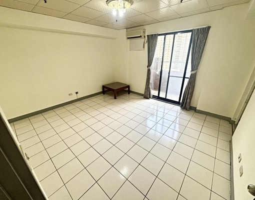 文心經典🔥近七期視野戶｜家庭首選｜四房超大空間｜可租補 - Image 6