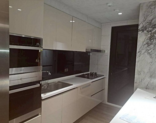 三井OUTELTA9捷運大觀天下典雅大三房 - Image 8