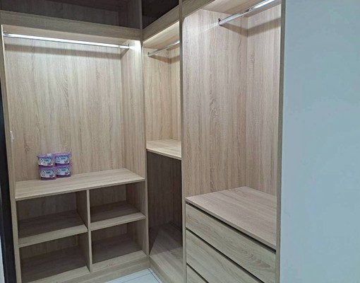 三井OUTELTA9捷運大觀天下典雅大三房 - Image 11