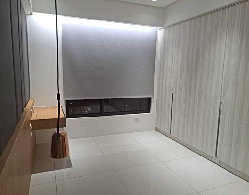 三井OUTELTA9捷運大觀天下典雅大三房 - Image 12