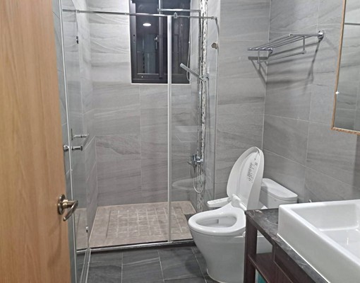 三井OUTELTA9捷運大觀天下典雅大三房 - Image 14