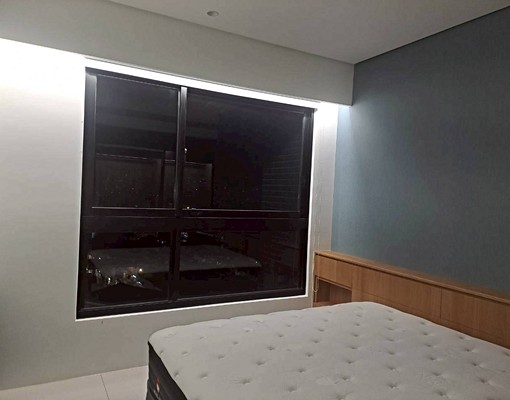 三井OUTELTA9捷運大觀天下典雅大三房 - Image 15