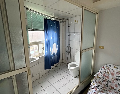 貓奴來囉！雙窗採光明亮!! - Image 5