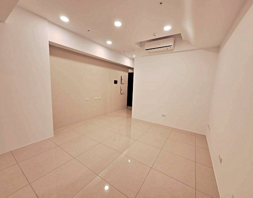 海山站舒適美宅/全新裝潢2房/24H管理 - Image 2