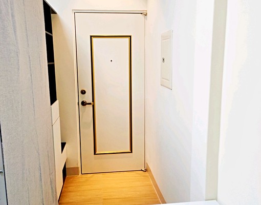 可租屋補助,近家樂福高雄大學加工區台積電 - Image 5