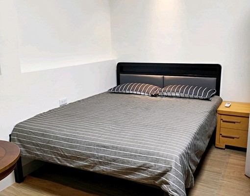 可租屋補助,近家樂福高雄大學加工區台積電 - Image 2