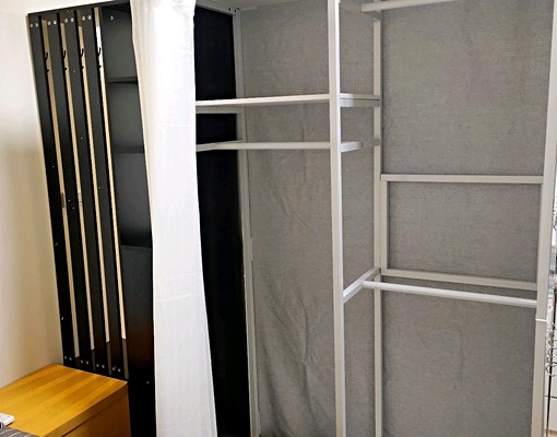 可租屋補助,近家樂福高雄大學加工區台積電 - Image 3