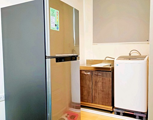 可租屋補助,近家樂福高雄大學加工區台積電 - Image 10