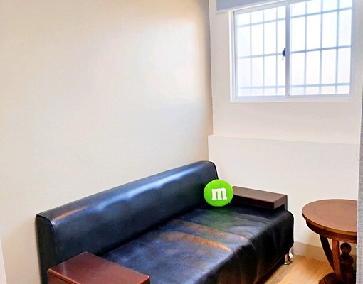 可租屋補助,近家樂福高雄大學加工區台積電 - Image 8