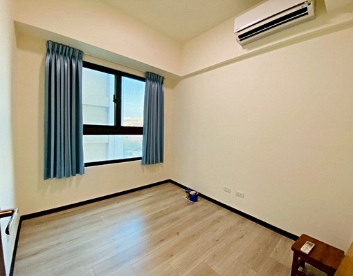 找我最快🙋南屯精科優質3房🉑租補戶籍#附傢俱全配平車💫 - Image 4