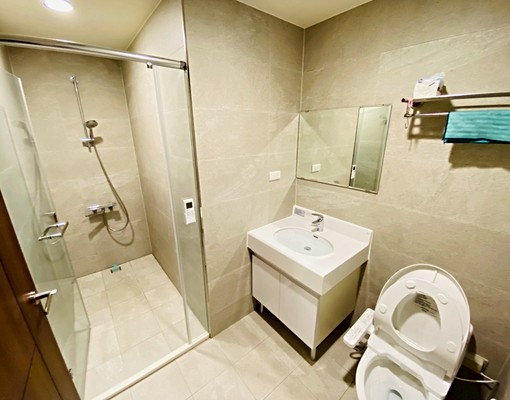 找我最快🙋南屯精科優質3房🉑租補戶籍#附傢俱全配平車💫 - Image 10