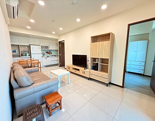 找我最快🙋南屯精科優質3房🉑租補戶籍#附傢俱全配平車💫 - Image 2