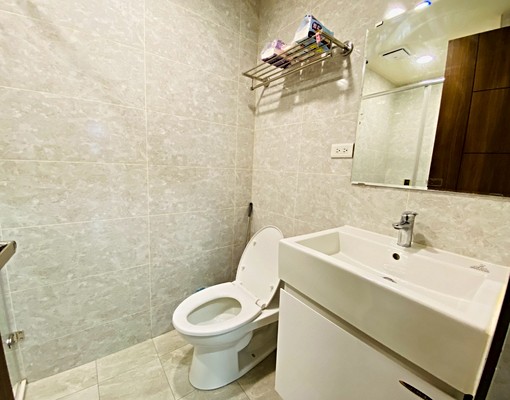 找我最快🙋南屯精科優質3房🉑租補戶籍#附傢俱全配平車💫 - Image 8