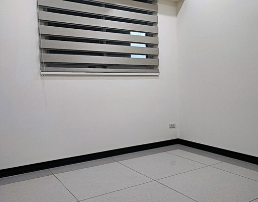 蘆洲長興路3房2衛全新建案新屋 - Image 4