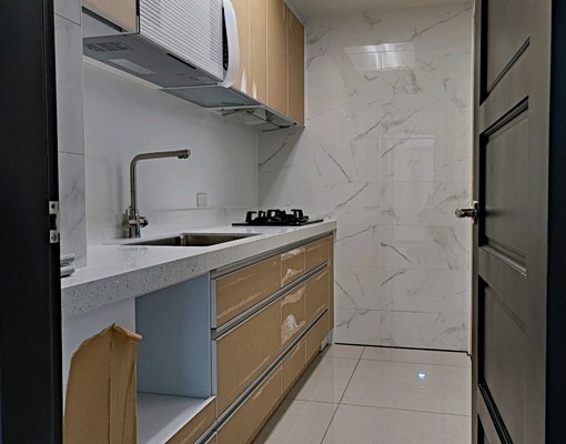 蘆洲長興路3房2衛全新建案新屋 - Image 8