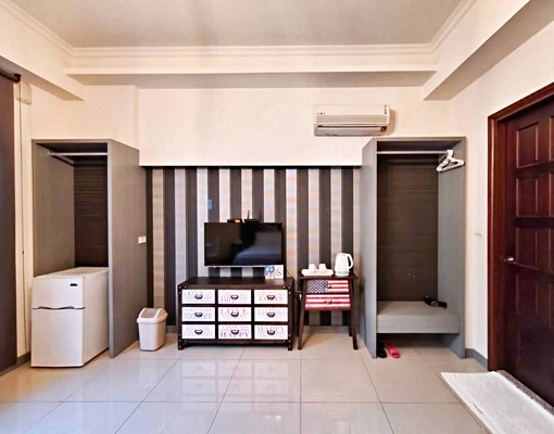 台南租屋~中西區經典民宿風大套房~3B - Image 2