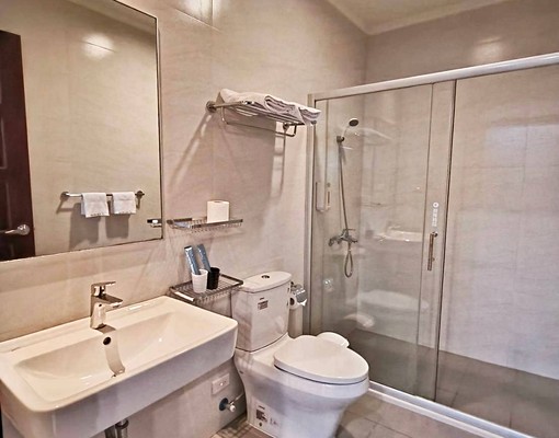 台南租屋~中西區經典民宿風大套房~3B - Image 3